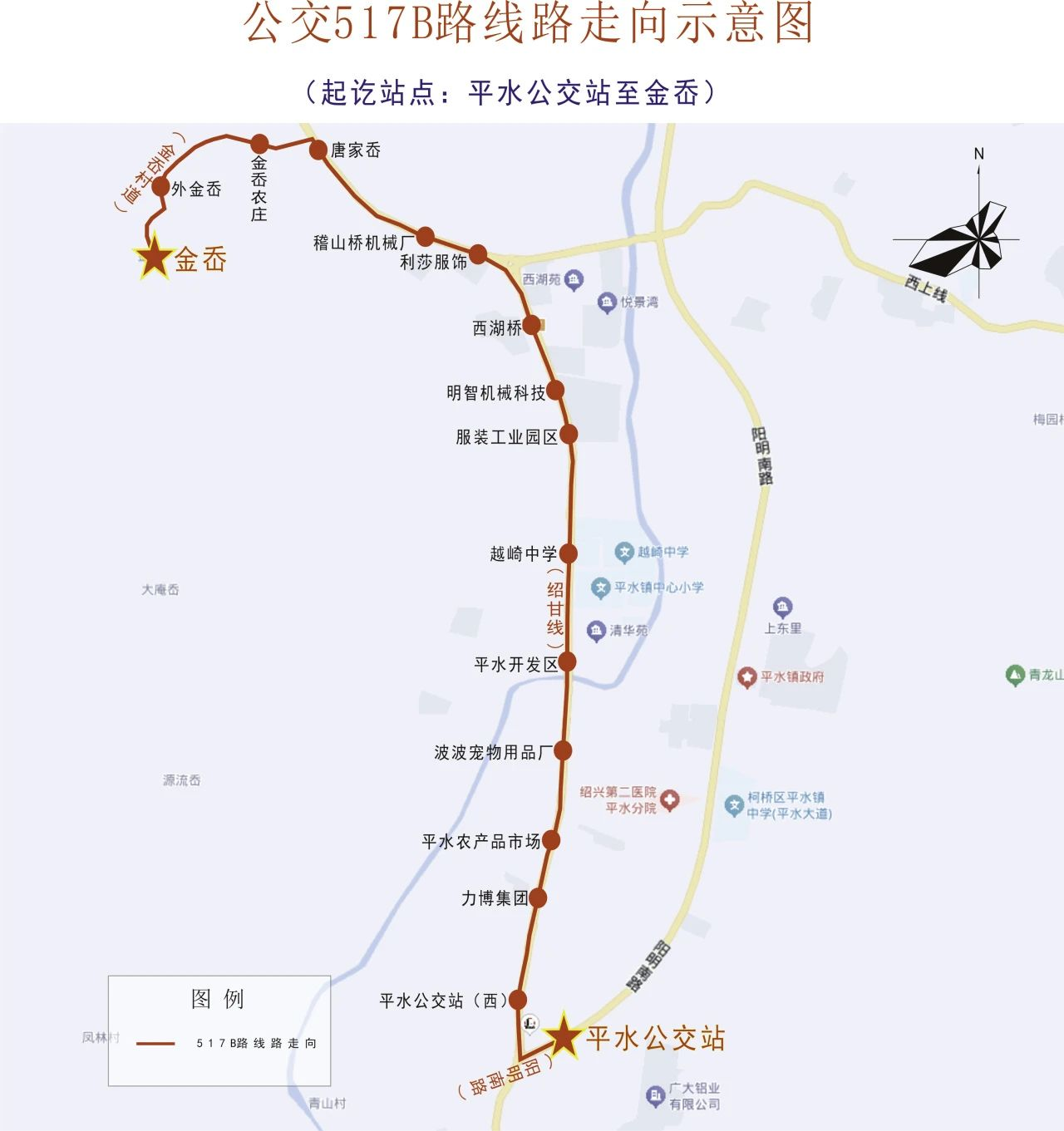 圖片.png