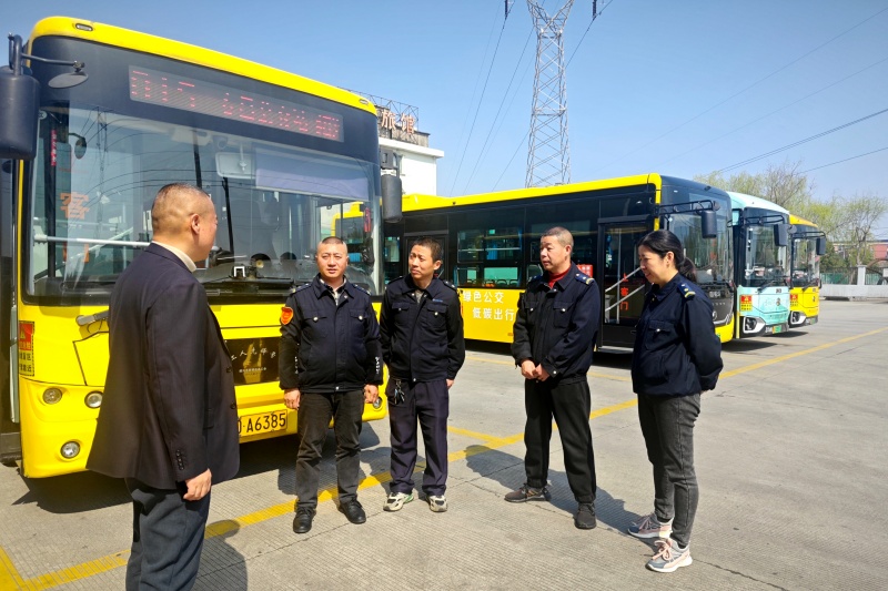 車隊長2.jpg