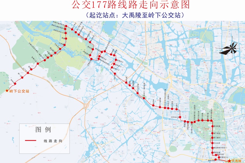 177路線路圖.jpg