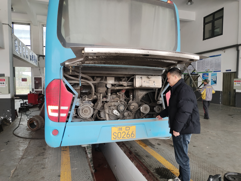 微信圖片_2025-04-01_104542_821.png