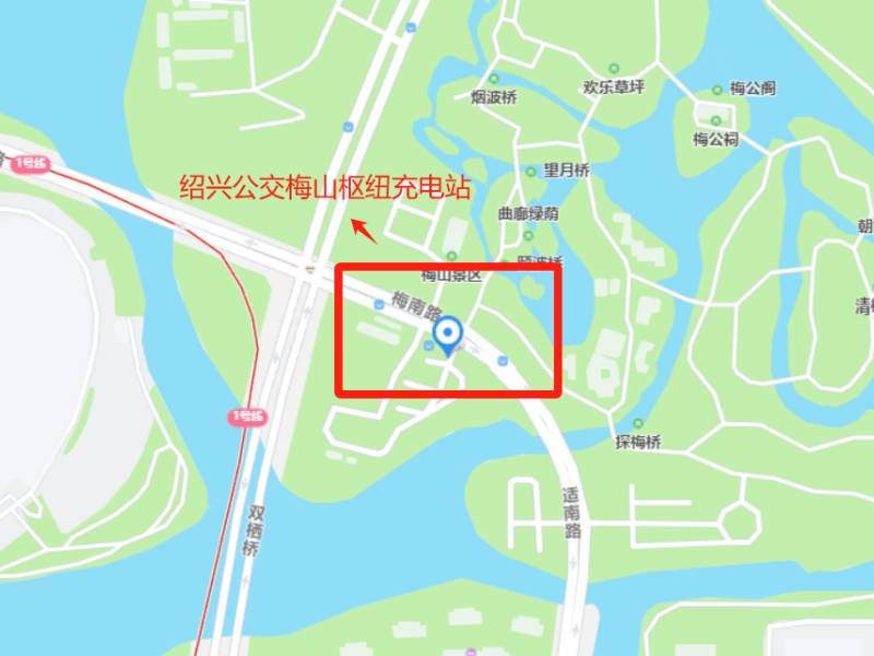 微信圖片_20250416084907.png