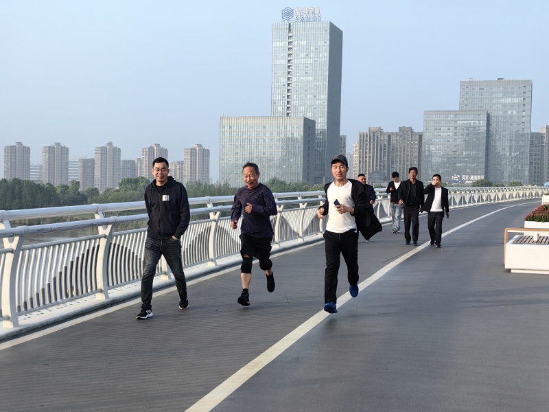 微信圖片_20240418121437.jpg