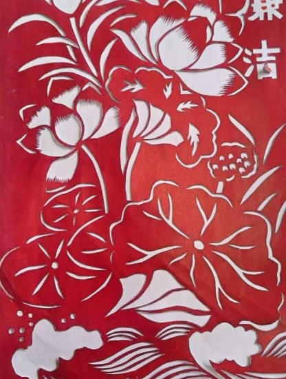 集團(tuán)鄭林飛.jpg