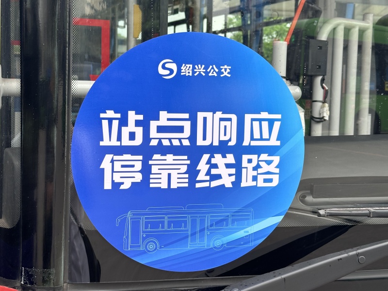 mmexport1745475192383.jpg
