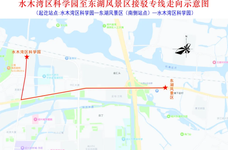 1745917154910581.png 圖片1.png