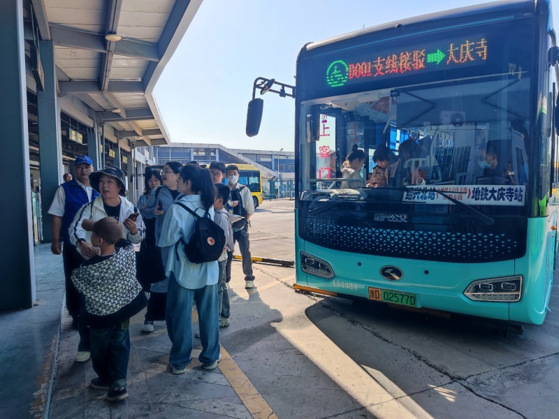 1-地鐵1號(hào)線支線接駁專線.jpg