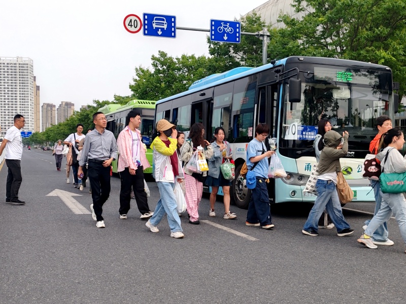 2-上虞音樂(lè)節(jié) (2).jpg