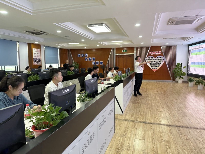 1750822898398909.jpg 微信圖片_20250624162723.jpg