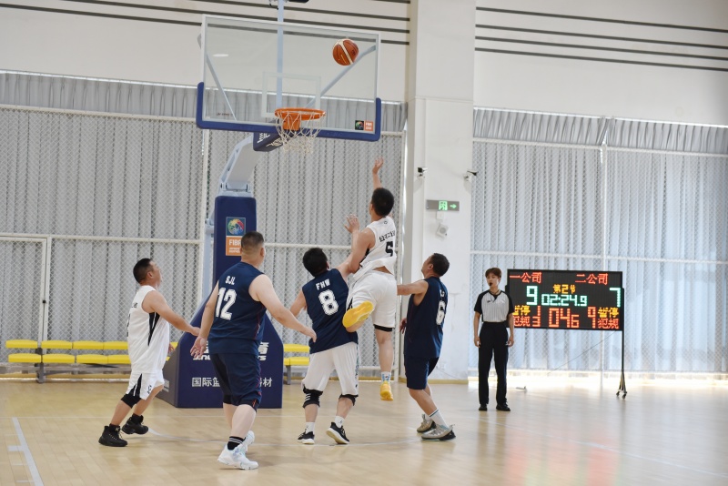 DSC_5866.JPG