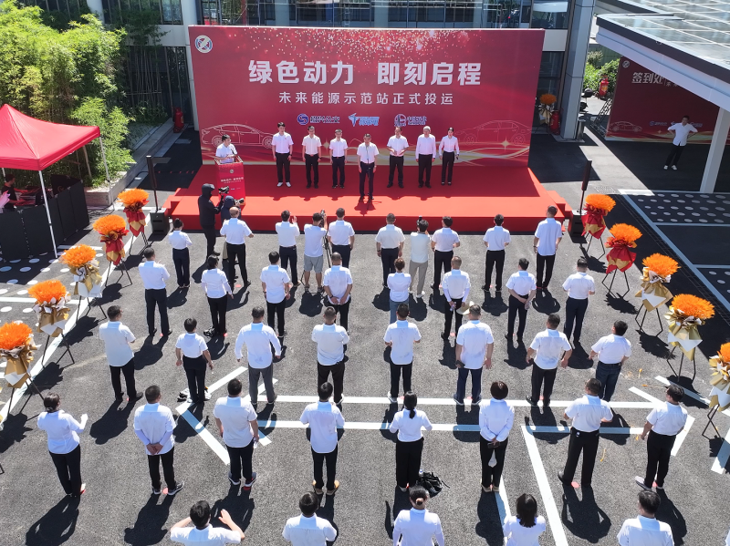 微信圖片_20250701113713.png