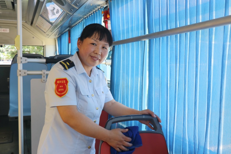 1752655104539405.jpg 楊峰格 (1).JPG