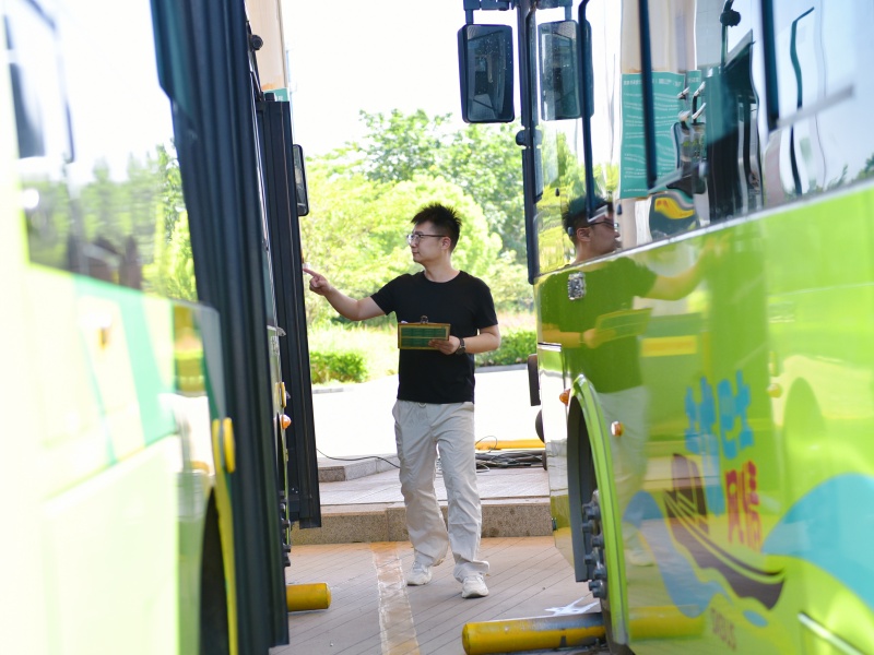 1753326094312282.jpg 陶良 (2).jpg
