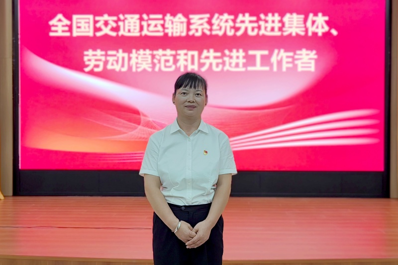 0730現(xiàn)場(chǎng).jpg