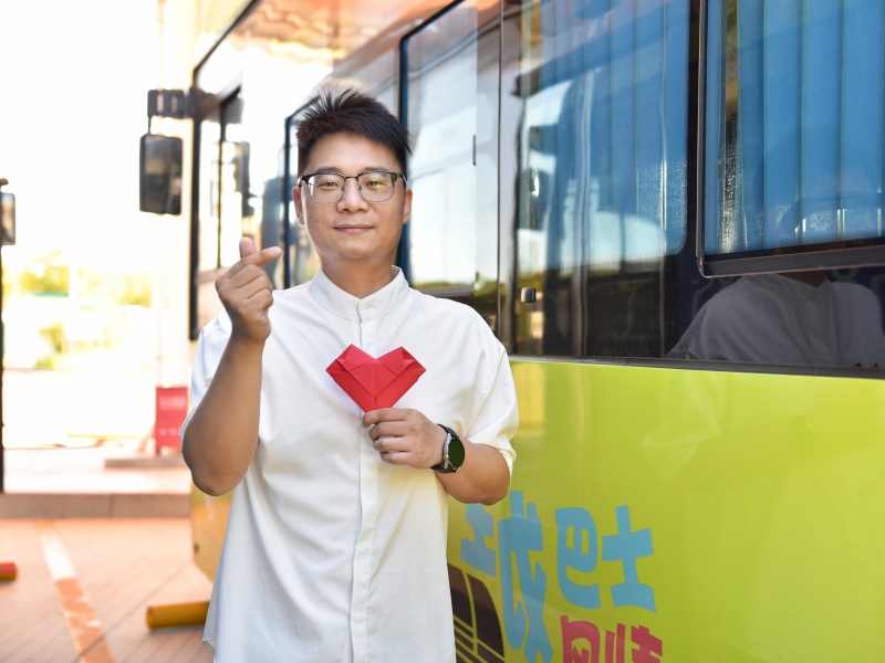 車(chē)隊(duì)長(zhǎng).jpg