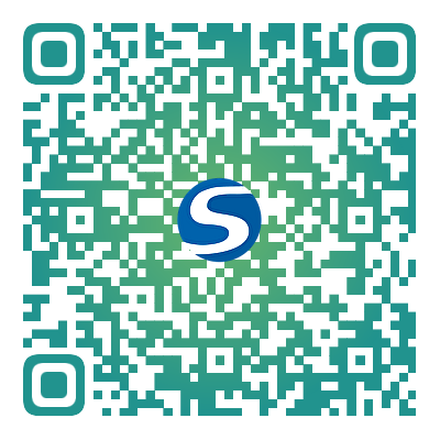 微信圖片_20250901144859_17_83.png