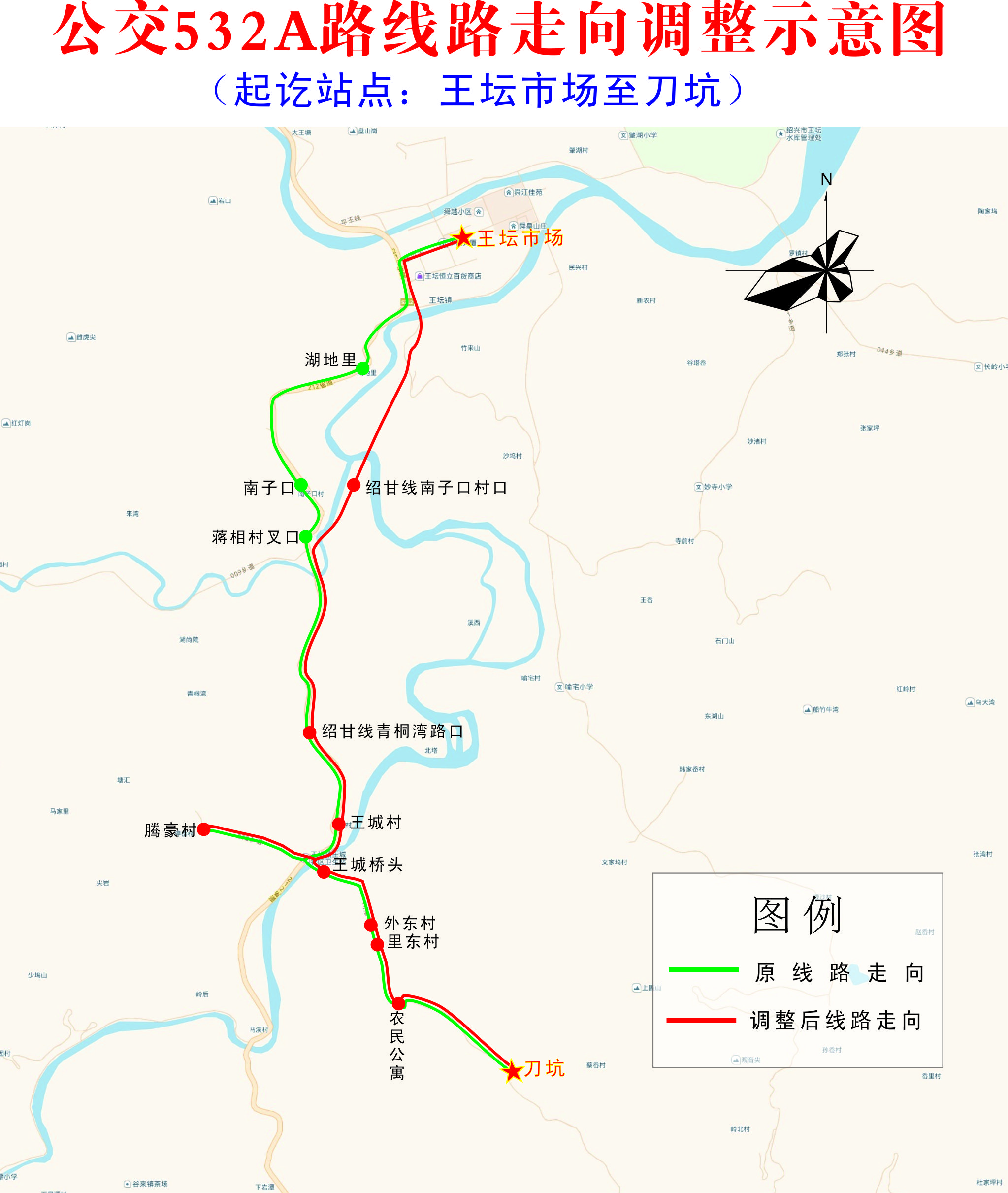 a9525b5dc065dc3afd0414647abcc8a8.jpg