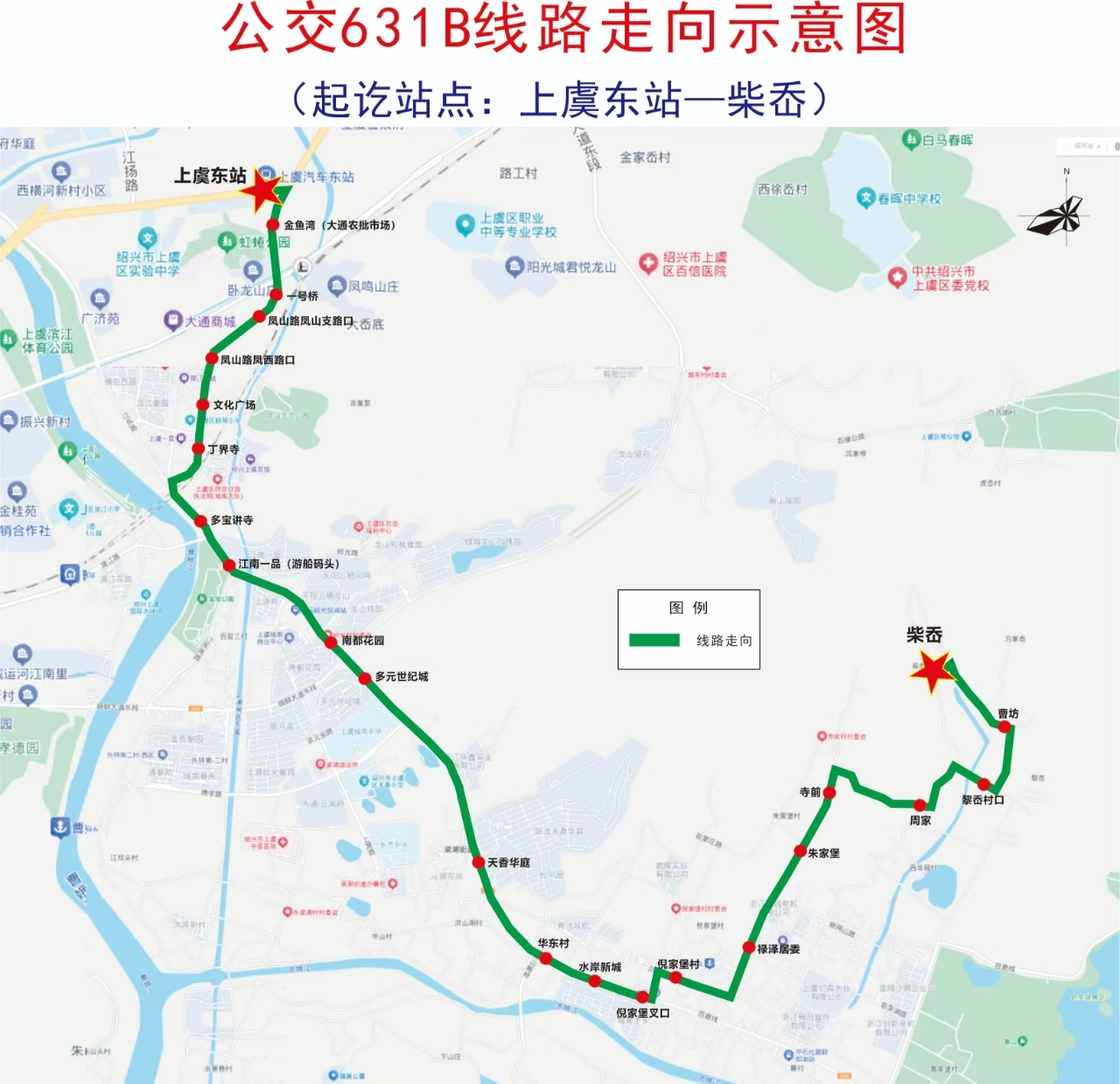 6d355d2128ea6a251699e575f70c72d3.jpg