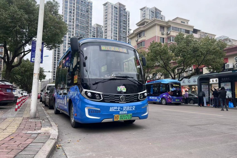 微信圖片_20231218155709.jpg